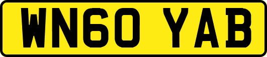 WN60YAB