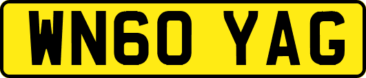 WN60YAG