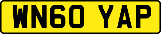 WN60YAP