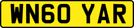 WN60YAR