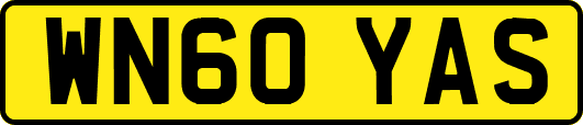 WN60YAS