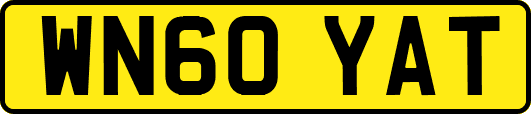 WN60YAT