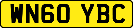 WN60YBC