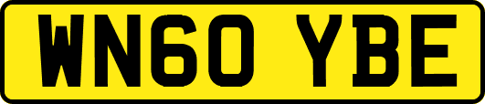 WN60YBE