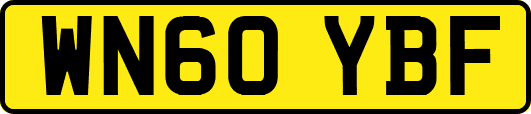 WN60YBF
