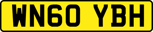 WN60YBH