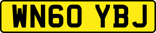 WN60YBJ