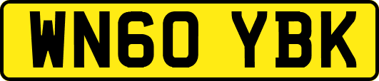 WN60YBK