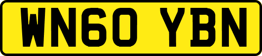 WN60YBN