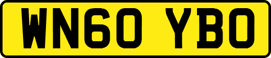 WN60YBO
