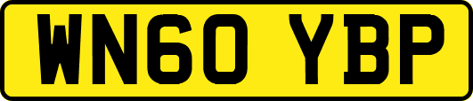 WN60YBP