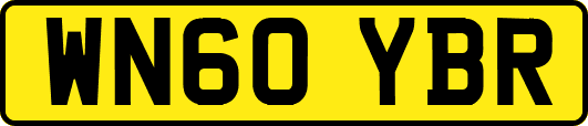 WN60YBR