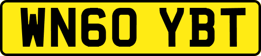 WN60YBT