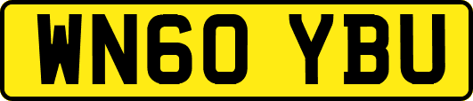 WN60YBU