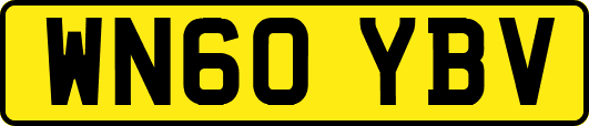 WN60YBV