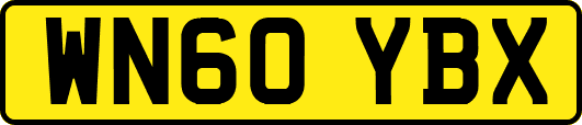 WN60YBX