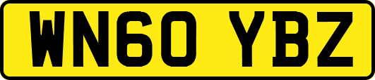 WN60YBZ