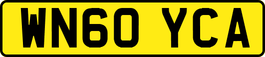 WN60YCA
