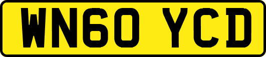 WN60YCD