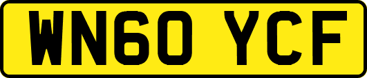 WN60YCF