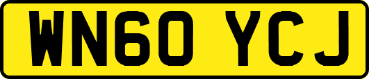 WN60YCJ