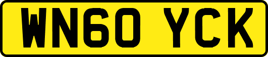 WN60YCK