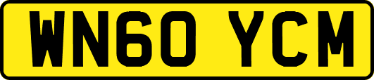 WN60YCM