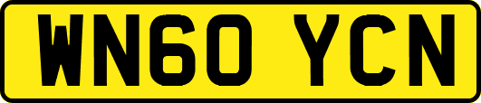 WN60YCN