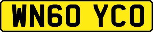 WN60YCO
