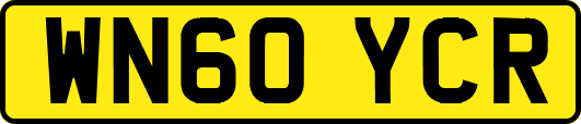 WN60YCR