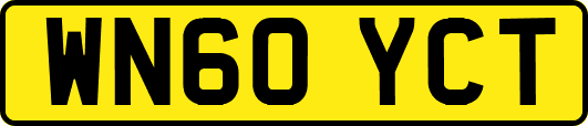 WN60YCT