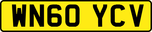 WN60YCV