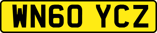 WN60YCZ