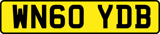 WN60YDB