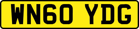 WN60YDG