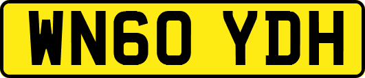 WN60YDH