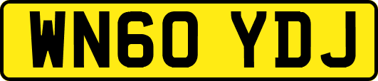 WN60YDJ