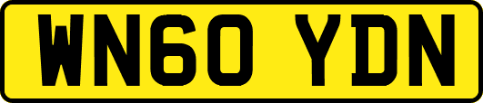 WN60YDN