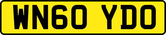 WN60YDO