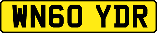 WN60YDR