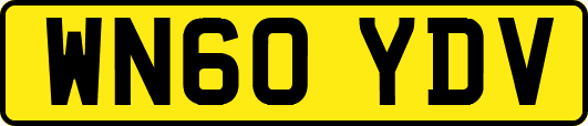 WN60YDV