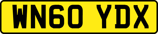 WN60YDX