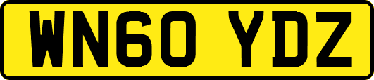 WN60YDZ