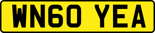 WN60YEA