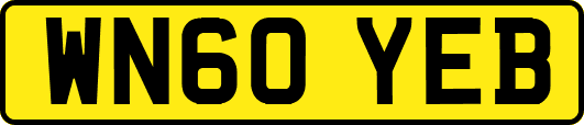 WN60YEB