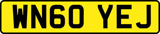 WN60YEJ