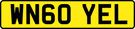 WN60YEL