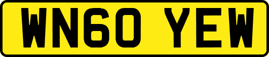 WN60YEW