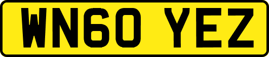 WN60YEZ