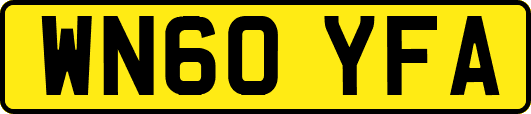 WN60YFA